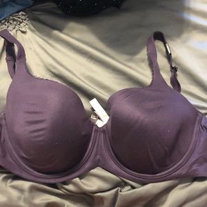 Victoria secret bra